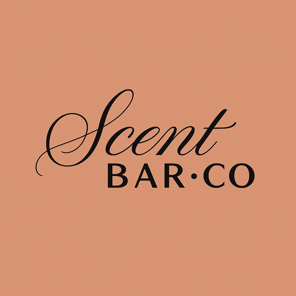 ScentBar.Co